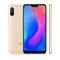 Image Xiaomi Mi A2 Lite 3/32GB Gold