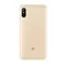 Image Xiaomi Mi A2 Lite 3/32GB Gold