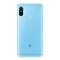 Image Xiaomi Mi A2 Lite 3/32GB Blue