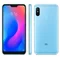 Image Xiaomi Mi A2 Lite 3/32GB Blue