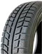 Image Belshina 185/65 R14 (BEL-187)
