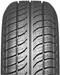Image Belshina 175/70 R13 (BEL-100)