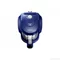 Image Пылесос Samsung VCC43Q0V3D