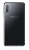 Image Samsung A7 Galaxy A750F 64GB Dual Black