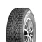 Image Шины Nokian HKPL R3 225/65 R17
