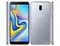 Image Samsung J6 Plus Galaxy J610F Dual Gray