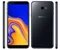 Image Samsung J4 Plus Galaxy J415F Dual Black