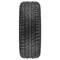 Image ACHILLES 225/45 R18 W101