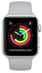 Image Apple Watch Series 3 38mm MQL02