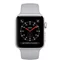Image Apple Watch Series 3 38mm GPS MQKU2