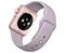 Image Apple Watch Series 3 38mm GPS+LTE MQJQ2