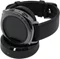 Image Samsung Gear Sport R600 Black