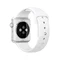 Image Apple Watch Series 1 38mm MJ302