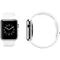 Image Apple Watch Series 1 38mm MJ302