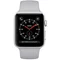 Image Apple Watch Series 3 38mm GPS+LTE MQJN2