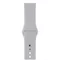 Image Apple Watch Series 3 42mm GPS+LTE MQK12