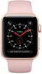 Image Apple Watch Series 3 42mm GPS+LTE MQK32