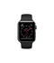 Image Apple Watch Series 3 38mm GPS+LTE MQLW2