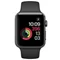 Image Apple Watch Series 1 38mm MP022