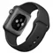 Image Apple Watch Series 1 38mm MP022
