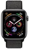 Image Apple Watch Series 4 GPS 44mm MU6E2