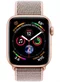Image Apple Watch Series 4 GPS 44mm MU6G2