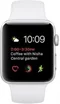 Image Apple Watch Series 1 42mm MNNL2