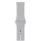 Image Apple Watch Series 3 38mm GPS+LTE MQKU2