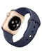 Image Apple Watch Series 1 42mm MQ122