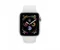 Image Apple Watch Series 4 GPS 44mm MU6A2