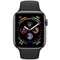 Image Apple Watch Series 4 GPS + LTE 40mm MTVD2