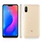 Image Xiaomi Mi A2 Lite 4/32GB Gold