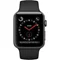 Image Apple Watch Series 3 42mm GPS+LTE MQK92