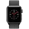 Image Apple Watch Series 3 38mm GPS+LTE MQJT2