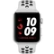Image Apple Watch Series 3 42mm Nike+ GPS MQL32