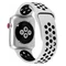 Image Apple Watch Series 3 42mm Nike+ GPS MQL32