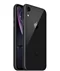 Image iPhone XR 64GB Black