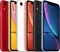 Image iPhone XR 64GB Blue