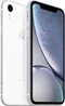 Image iPhone XR 256GB White
