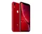Image iPhone XR 256GB Red