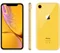 Image iPhone XR 128GB Yellow