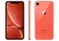 Image iPhone XR 64GB Coral