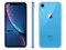 Image iPhone XR 128GB Blue