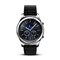Image Samsung Gear S3 Classic Galaxy R770 Silver