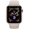 Image Apple Watch Series 4 GPS + LTE 44mm MTV72
