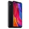Image Xiaomi Mi8 6/128Gb Dual Black