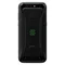 Image Xiaomi Black Shark 6/64Gb Dual Black
