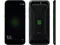Image Xiaomi Black Shark 6/64Gb Dual Black