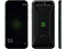 Image Xiaomi Black Shark 6/128Gb Dual Black