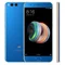 Image Xiaomi Mi Note 3 4/64Gb Blue